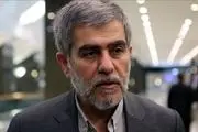 نماینده مجلس: به من آمدند و گفتند شما قرار است ترور شوید!