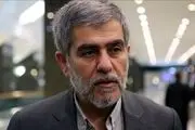 در اتفاقی شبیه حمله به تاسیسات نظامی در اصفهان، عوامل داخلی نفوذ می‌کنند