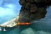 ابعاد تازه پرونده سانچی درباره زنده بودن خدمه!