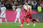 بالاخره تکلیف مالکیت پرسپولیس مشخص شد
