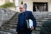 61 میلیون و اندی واجد شرایط داریم/ مساله مهم مشارکت است