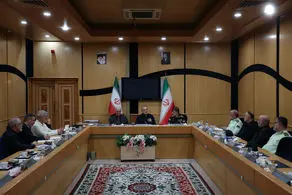 پزشکیان: ترجیح منطقی و مبتنی بر منافع ملی تکمیل پیروزی‌ نیروهای مسلح در عرصه دیپلماسی است