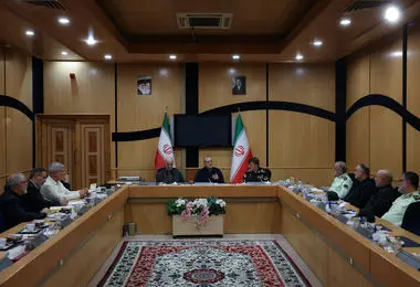 پزشکیان: ترجیح منطقی و مبتنی بر منافع ملی تکمیل پیروزی‌ نیروهای مسلح در عرصه دیپلماسی است