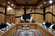 پزشکیان: ترجیح منطقی و مبتنی بر منافع ملی تکمیل پیروزی‌ نیروهای مسلح در عرصه دیپلماسی است