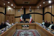 پزشکیان: ترجیح منطقی و مبتنی بر منافع ملی تکمیل پیروزی‌ نیروهای مسلح در عرصه دیپلماسی است