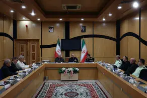 پزشکیان: ترجیح منطقی و مبتنی بر منافع ملی تکمیل پیروزی‌ نیروهای مسلح در عرصه دیپلماسی است