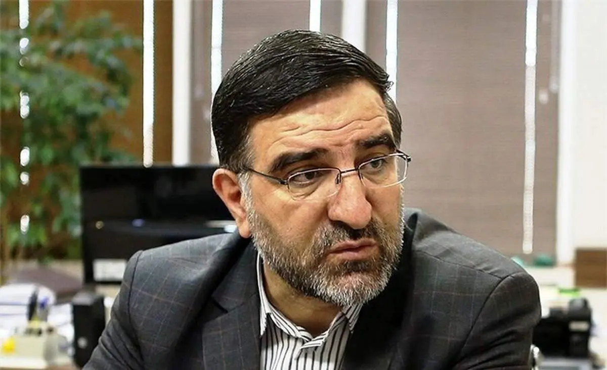 این اتفاق در قم خبرساز شد| تنها ۸ نفر گفتند که دست و پایشان میلرزد!