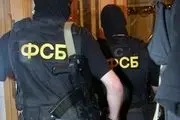 پیشگیری از یک اقدام تروریستی/ هسته تروریست‌ها متلاشی شد