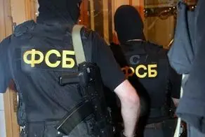 پیشگیری از یک اقدام تروریستی/ هسته تروریست‌ها متلاشی شد