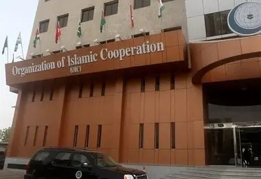 واکنش نمایندگی ایران به حملات متجاوزانه سنتکام علیه نفتکش ایرانی