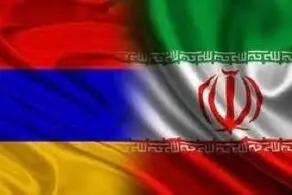 ارمنستان حادثه بالگرد برای رئیس جمهور ایران را شوکه کننده خواند