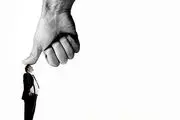 چگونه با افراد مغرور رفتار کنیم؟ 
