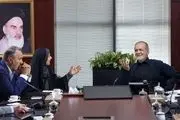 پزشکیان: ما انتخابی نداریم جز اینکه توسعه را به جنوب و سواحل منتقل کنیم