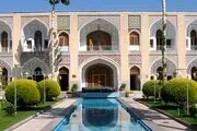 نکات طلایی درباره هتل عباسی اصفهان؛ بزرگ ترین هتل موزه جهان