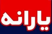 یارانه‌ جدید در راه است!/ نحوه پرداخت به این شکل خواهد بود+جزییات