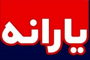 یارانه‌ جدید در راه است!/ نحوه پرداخت به این شکل خواهد بود+جزییات