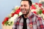 علی صبوری بازداشت شد