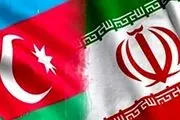  اظهارات گستاخانه تلویزیون باکو برای تسخیر شهرهای ایران