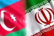  اظهارات گستاخانه تلویزیون باکو برای تسخیر شهرهای ایران