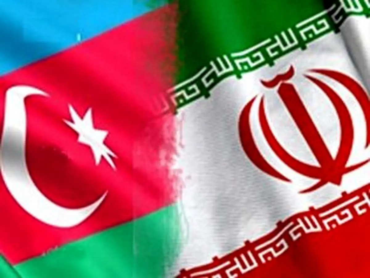 اظهارات گستاخانه تلویزیون باکو برای تسخیر شهرهای ایران
