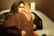 ماهی در قسمت پایانی «در انتهای شب» همه را شوکه کرد!
