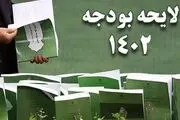 میزان افزایش حق اولاد و حق عائله مندی در سال 1402 مشخص شد