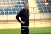 توجه ویژه گل محمدی چهره های سرشناس؛ لیست زمستانی یحیی با دو بازیکن پرسپولیسی