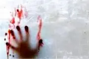 دختردانش آموز دوست و برادر 9ساله‌اش رابه طرز فجیعی کشت چون فیلم مستهجن…