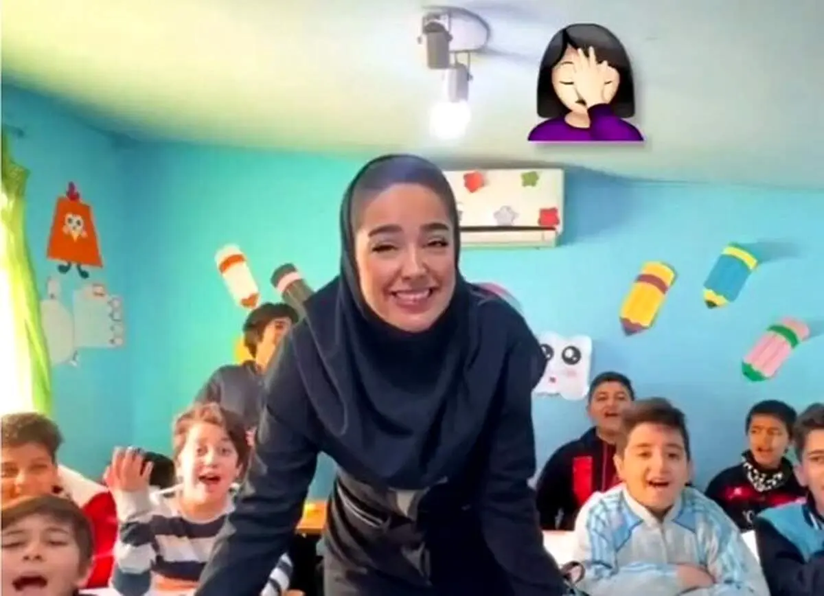 عذرخواهی باشگاه نساجی بعد از استخدام معلم قائمشهری!