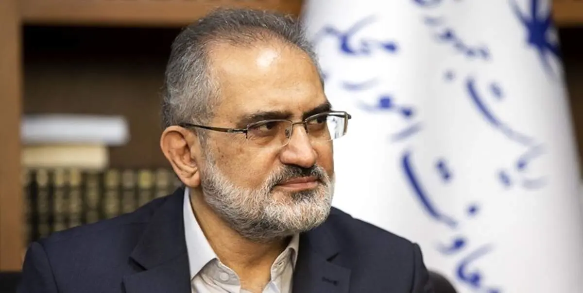 نظر رسمی دولت رئیسی درباره تعطیلی روز شنبه