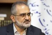 افزایش حقوق‌ها در نیمه دوم سال اعمال می‌شود؟