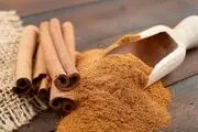 التهاب‌های بدن را با این 9 ادویه درمان کنید