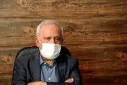 کاهش تدریجی ابتلا به ویروس کرونا در کشور/ عبور از یک پیک به معنای عبور از اپیدمی نیست