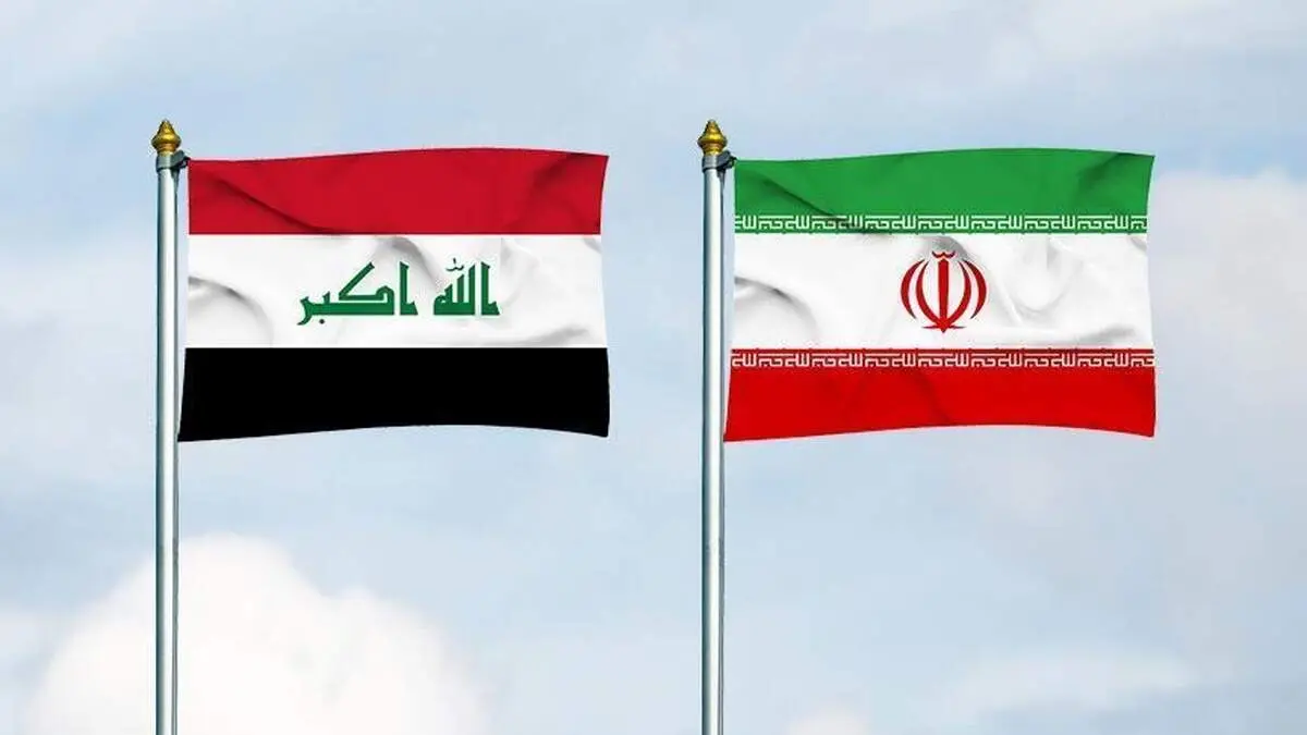 دستور فوری فرمانده کل نیروهای مسلح عراق درباره ایران