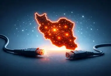 چگونه می‌توان اینترنت پرو را دریافت کرد؟