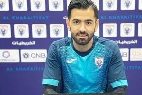 پژمان منتظری به ایران برمی گردد؟