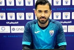 پژمان منتظری به ایران برمی گردد؟