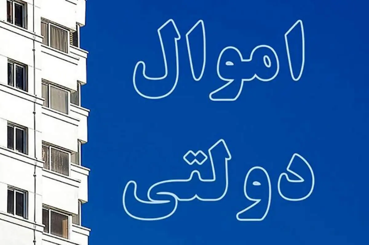 فوری؛ دولت به این افراد جایزه 50 میلیونی میدهد!+ شرایط دریافت