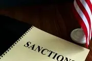 آمریکا وزیر کشور و وزیر ارتباطات ایران را تحریم کرد
