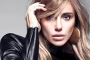 بازداشت خواننده زن معروف به دلیل توهین به مدرسه اردوغان