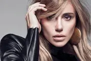 بازداشت خواننده زن معروف به دلیل توهین به مدرسه اردوغان