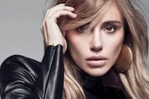 بازداشت خواننده زن معروف به دلیل توهین به مدرسه اردوغان