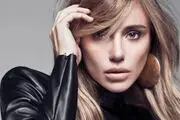 بازداشت خواننده زن معروف به دلیل توهین به مدرسه اردوغان
