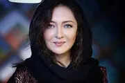 ویدیو| رابطه 12 ساله خانم بازیگر و آقای کارگردان فاش شد!/ نیکی کریمی همه چیز را فاش کرد