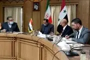 افزایش تحرک میدانی امریکا برای تسلیح گروه‌های تروریستی 