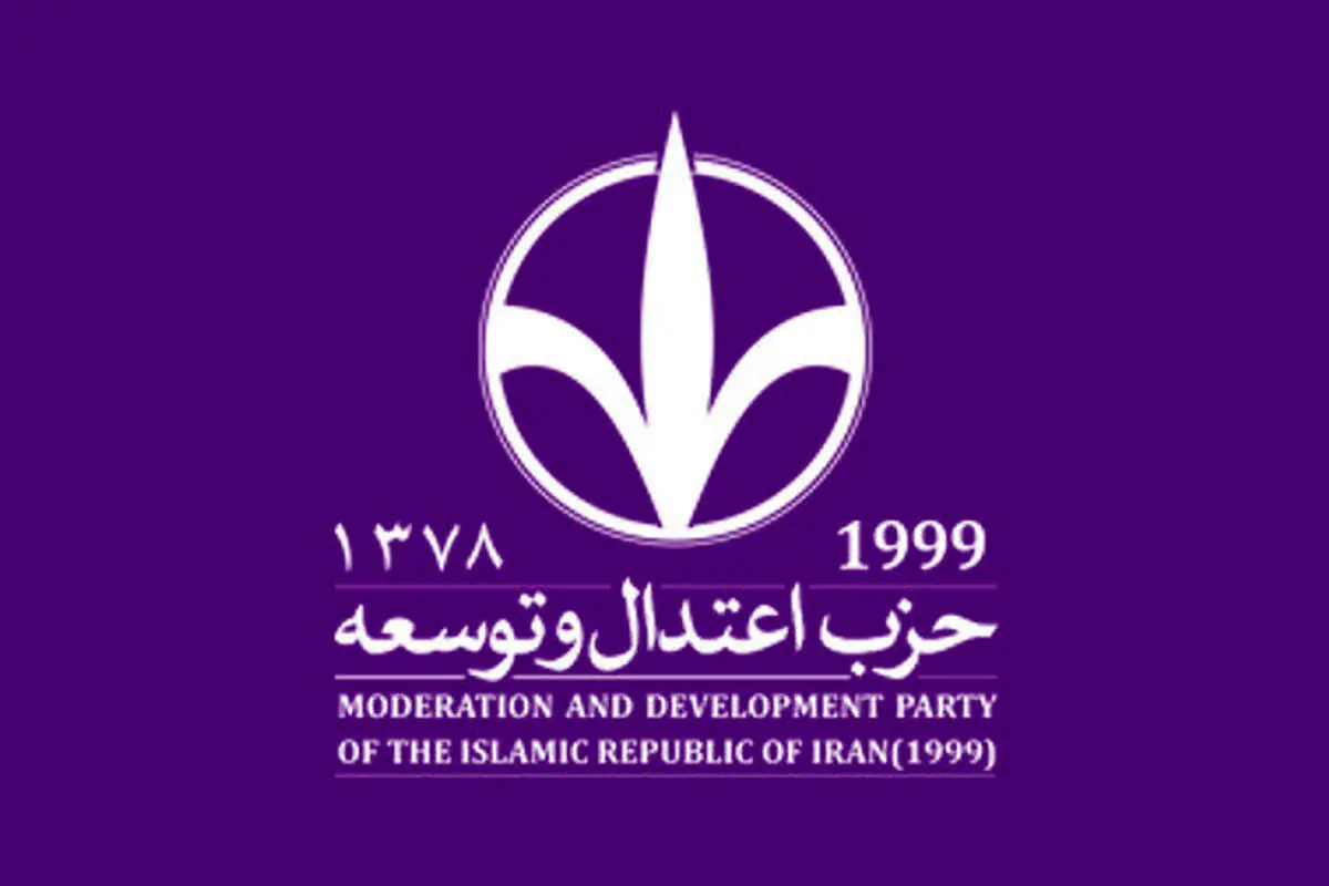 دولت چهاردهم در مسیر افزایش تولید و سرمایه گذاری گام بردارد 