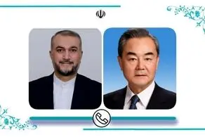 امیرعبداللهیان: آمریکا باید از کاربرد ادبیات ابهام در متن فاصله بگیرد 