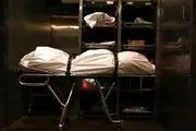 مرد معتاد: محمود به زنم نظر داشت کشتم و جسدش را آتش زدم!