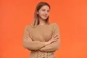 نهایت سوءاستفاده زشت این زن از شوهر پیرش
