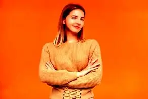 نهایت سوءاستفاده زشت این زن از شوهر پیرش